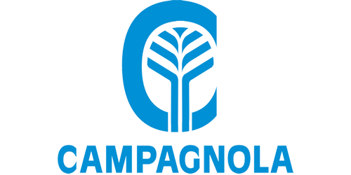 Campagnola