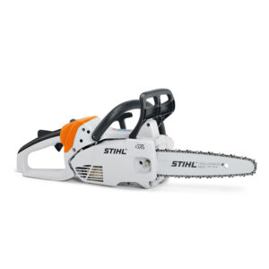 Motosega-Stihl-MS151-C-E-spranga-25-cm