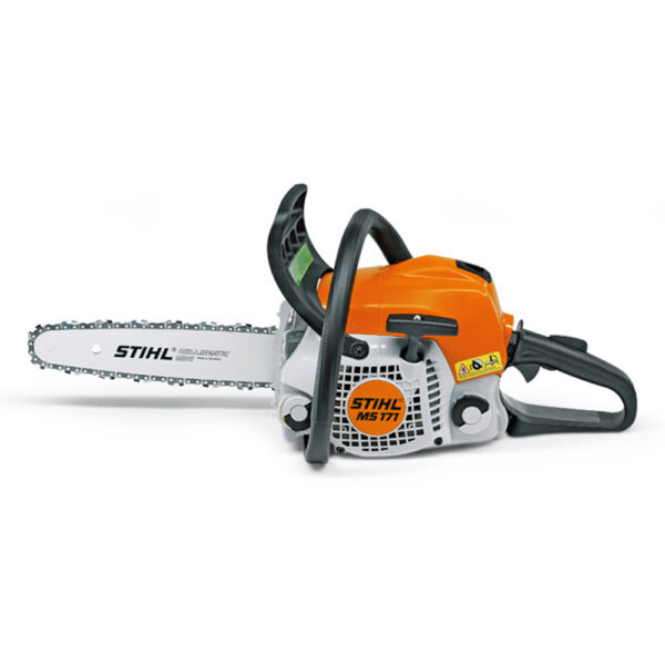 Motosega-Stihl-MS171